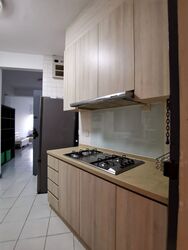 Bayshore Park (D16), Condominium #295225031